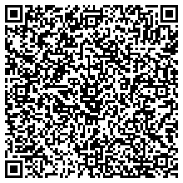 QR-код с контактной информацией организации ООО Люкас