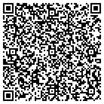 QR-код с контактной информацией организации ООО СибМаш