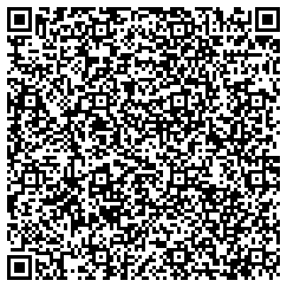 QR-код с контактной информацией организации Сибирские Металлоконструкции, торгово-сервисная компания, ООО СибМК
