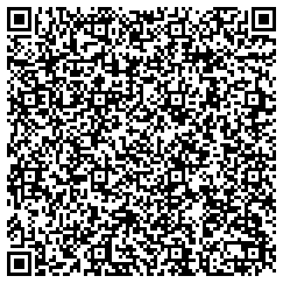 QR-код с контактной информацией организации Продовольственный магазин, Каменское сельское потребительское общество