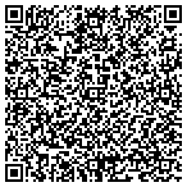QR-код с контактной информацией организации ИП Шубякин Н.В.