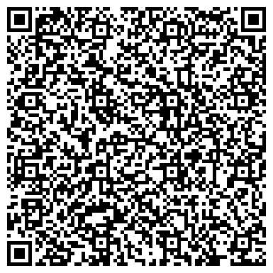 QR-код с контактной информацией организации Красноярская ковка