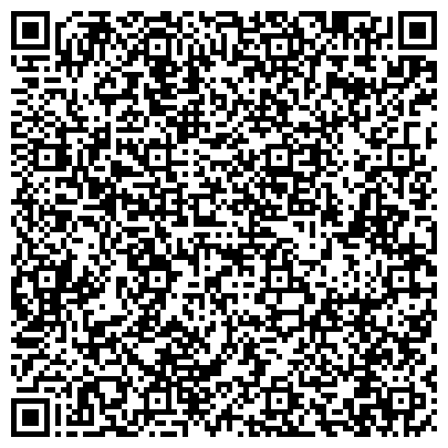 QR-код с контактной информацией организации ООО Блюз М-Про, официальный представитель в г. Казани