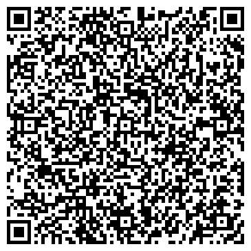 QR-код с контактной информацией организации ООО М Инвест Групп