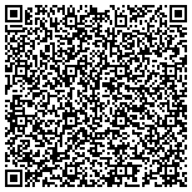 QR-код с контактной информацией организации ЗАО Красноярский Экспериментальный Механический Завод