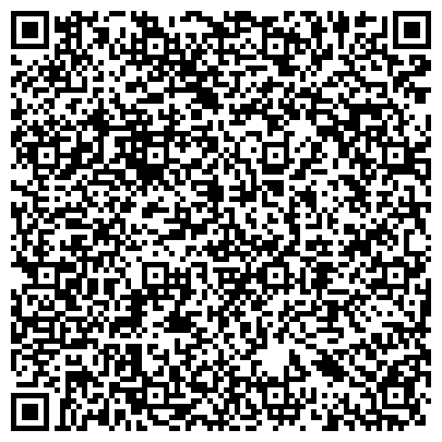QR-код с контактной информацией организации Продовольственный магазин, Кубовинское сельское потребительское общество