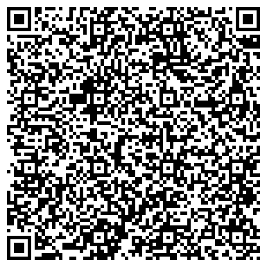 QR-код с контактной информацией организации ИП Филатова Г.Ю.
