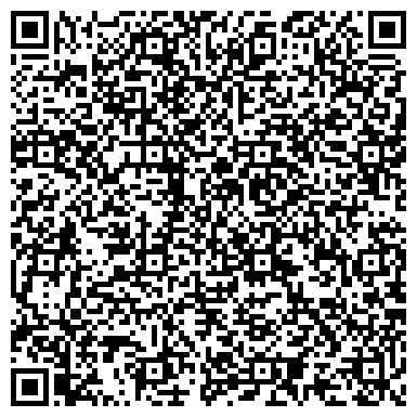 QR-код с контактной информацией организации ООО Домашний Доктор