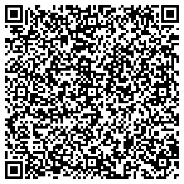 QR-код с контактной информацией организации ООО Исток-М