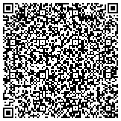 QR-код с контактной информацией организации Техпланета.ру