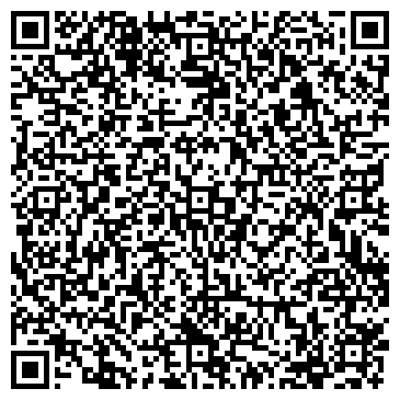 QR-код с контактной информацией организации ООО Псковгеокабель