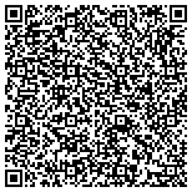 QR-код с контактной информацией организации Церковь во имя священно-мученика Владимира митрополита Киевского