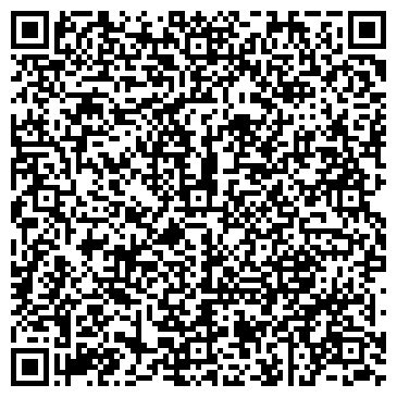 QR-код с контактной информацией организации Светоэлектрокомплект