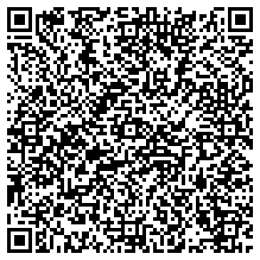 QR-код с контактной информацией организации ИП Гостевский Г.М.