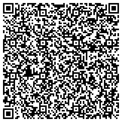QR-код с контактной информацией организации ИП Сазонов Е.П.