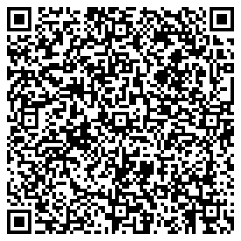 QR-код с контактной информацией организации Живи Yarko