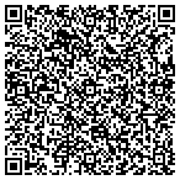 QR-код с контактной информацией организации Свадебный Челябинск