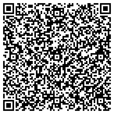 QR-код с контактной информацией организации ООО ИнсТехГео