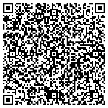 QR-код с контактной информацией организации ООО Псков-Электрокомплект