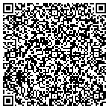 QR-код с контактной информацией организации ООО Металлика