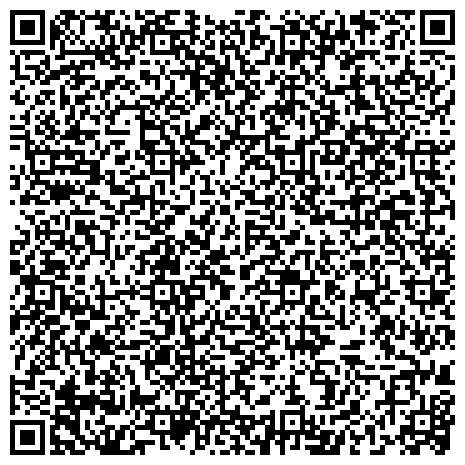 QR-код с контактной информацией организации Аюрведический центр «​Пранава Шамбари»