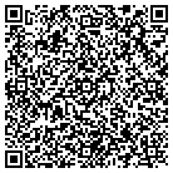 QR-код с контактной информацией организации ЗАО МЦ Сибтехмонтаж