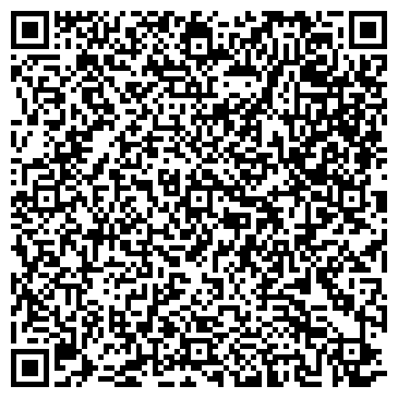 QR-код с контактной информацией организации Союз художников России