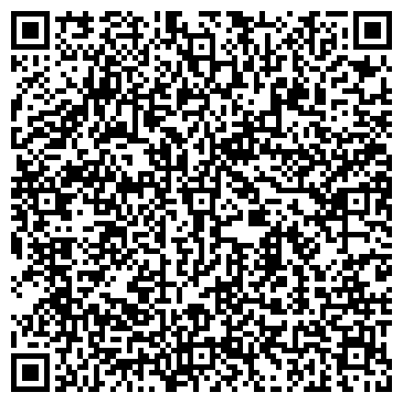 QR-код с контактной информацией организации ООО Кайман