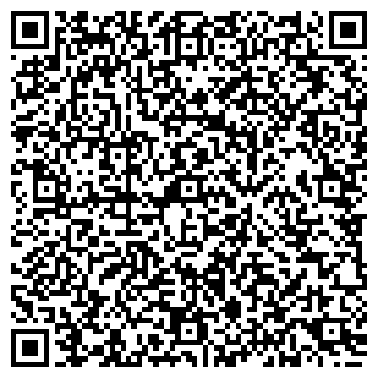 QR-код с контактной информацией организации СветоЭлектроКомплект