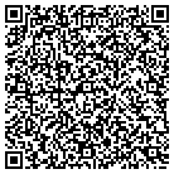 QR-код с контактной информацией организации СветоЭлектроКомплект