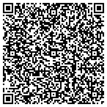 QR-код с контактной информацией организации Стеклополимер, ООО, торговая компания, Склад