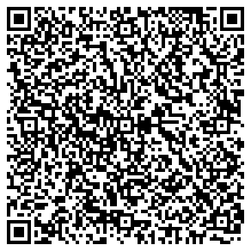 QR-код с контактной информацией организации Псковэнерго