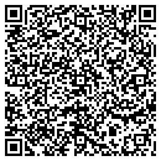 QR-код с контактной информацией организации Мир Плитки