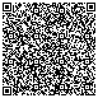 QR-код с контактной информацией организации ИП Подроманцев С.А.