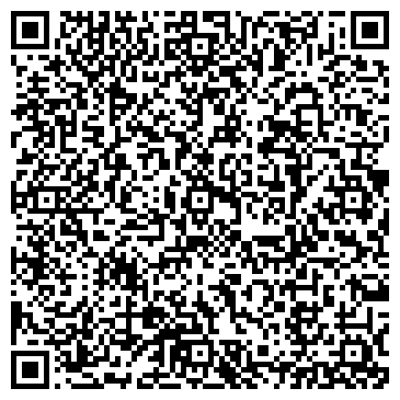 QR-код с контактной информацией организации ИП Бондарев С.П.