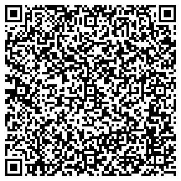 QR-код с контактной информацией организации ООО ТехноНиколь