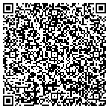 QR-код с контактной информацией организации ООО Туластройтех