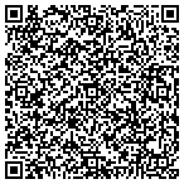 QR-код с контактной информацией организации ГАУЗ "Республиканская клиническая больница №2"