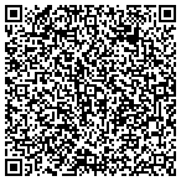 QR-код с контактной информацией организации ООО ГиацинТ