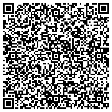 QR-код с контактной информацией организации ООО ТекстильТорг