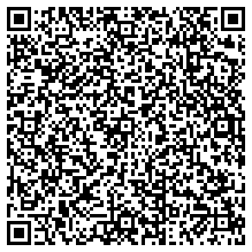QR-код с контактной информацией организации СпецМеталлСервис