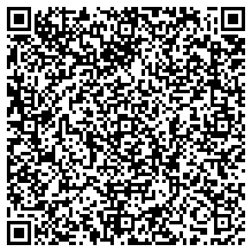 QR-код с контактной информацией организации Юла-Принт