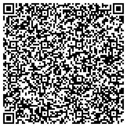 QR-код с контактной информацией организации Активист, сеть центров оперативной полиграфии, Копировальные центры
