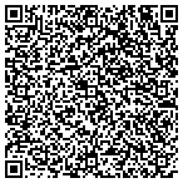 QR-код с контактной информацией организации ИП Федорова Е.Ю.
