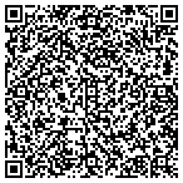 QR-код с контактной информацией организации БагетМастер