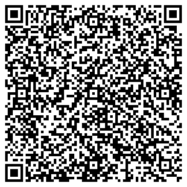 QR-код с контактной информацией организации Строймикс