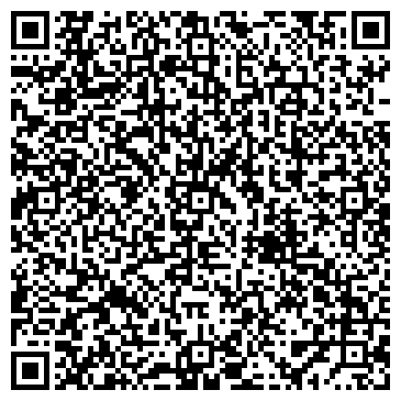QR-код с контактной информацией организации Zlatik$
