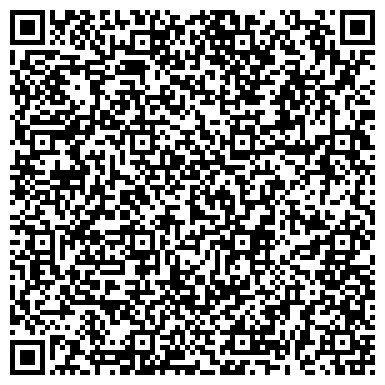 QR-код с контактной информацией организации ООО Форест Грин