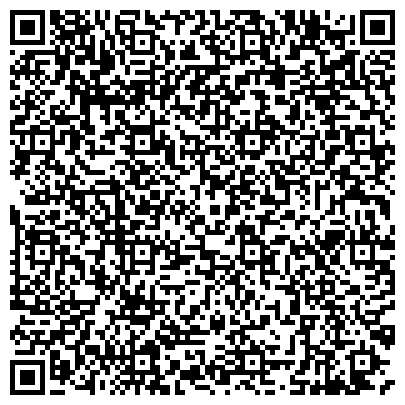 QR-код с контактной информацией организации Продовольственный магазин, Каменское сельское потребительское общество