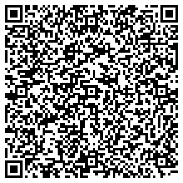 QR-код с контактной информацией организации ООО Царство камня